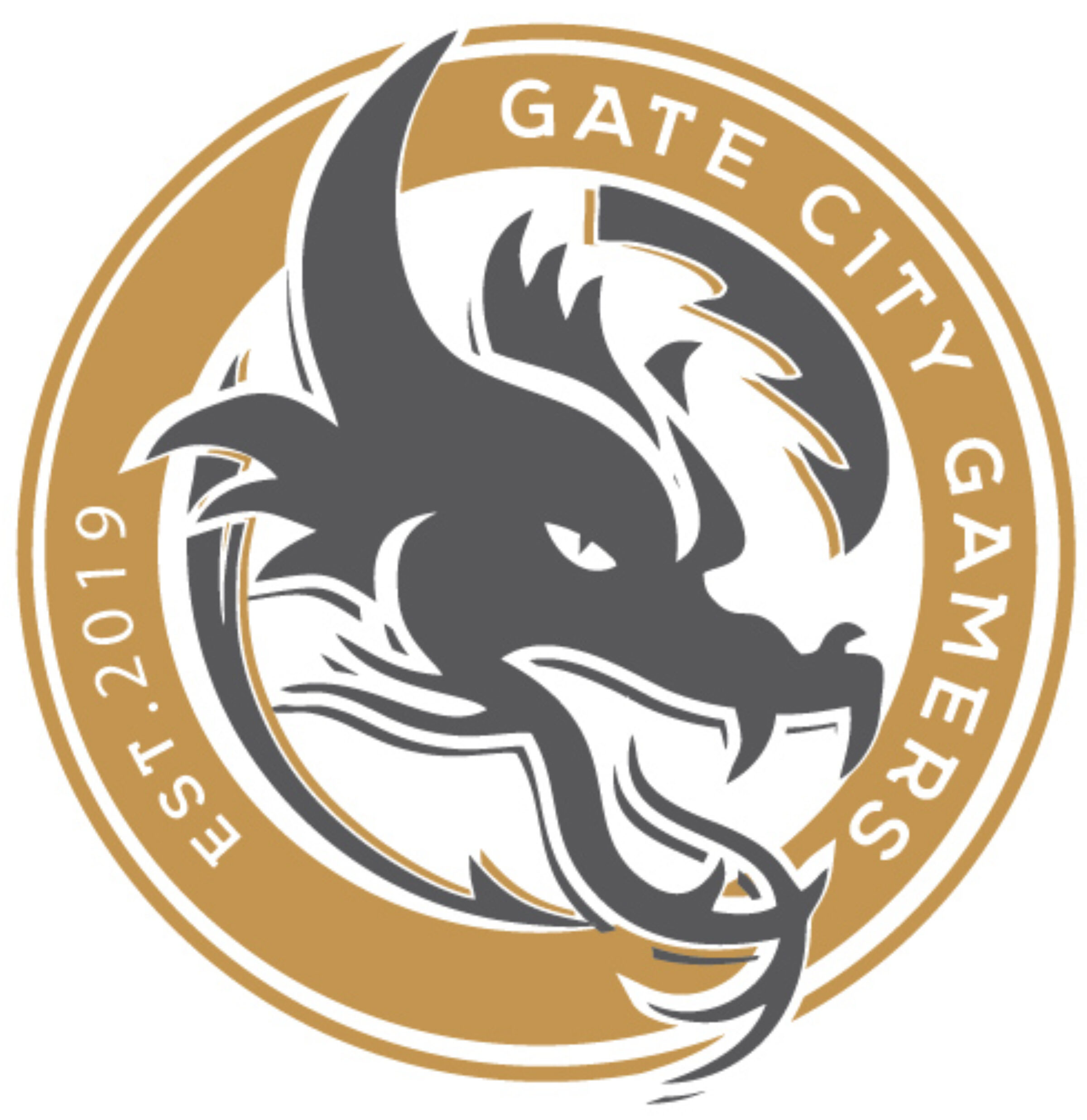 Gate City Gamers